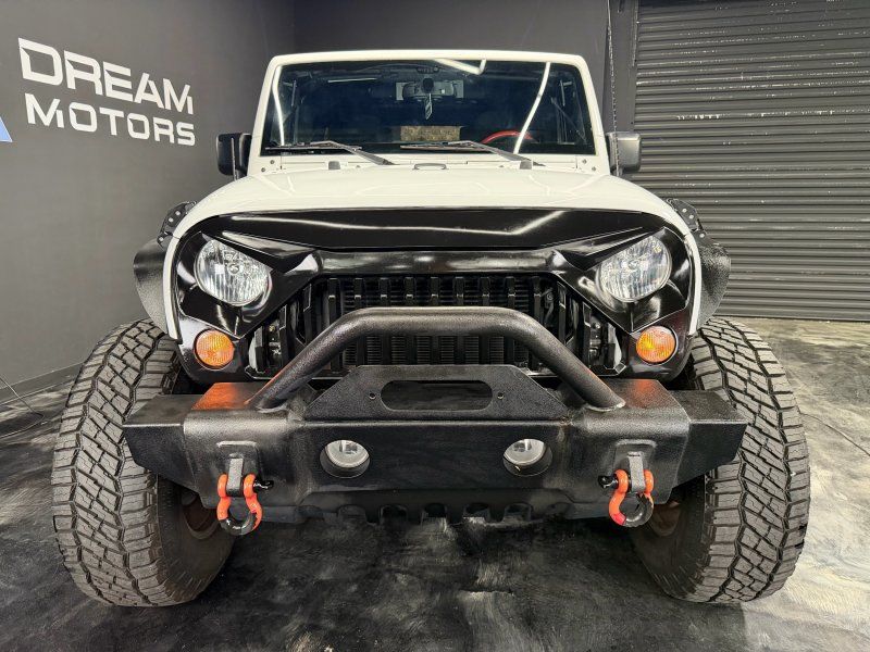 jeep wrangler unlimited 2016 1C4BJWDG8GL110416 image jeep wrangler unlimited 2016 1C4BJWDG8GL110416 image